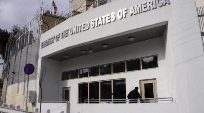 risc sporit de atentate in luna august sua inchid duminica temporar cateva ambasade