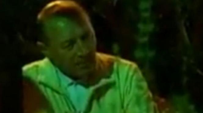 basescu din nou la neptun unde a petrecut la ciresica alaturi de frate si fiica cea mica