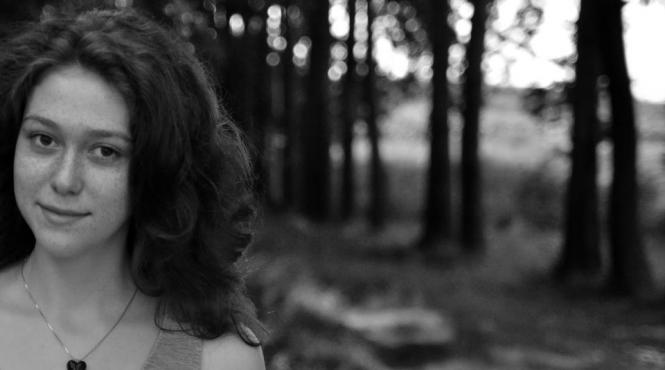 cinci medalii pentru elevii romani la olimpiada de astronomie si astrofizica