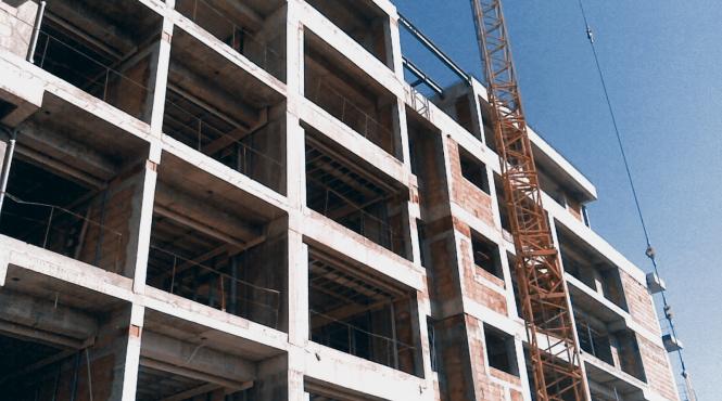 cu un pas inaintea progreselor din constructii