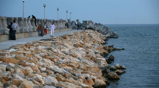 gaze marea neagra exxon petrom