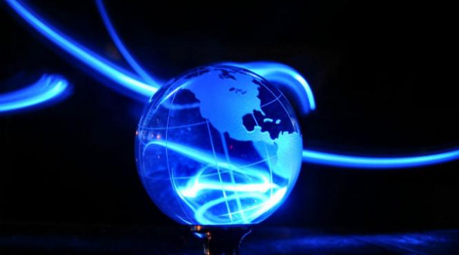 olimpici geografie medalii aur