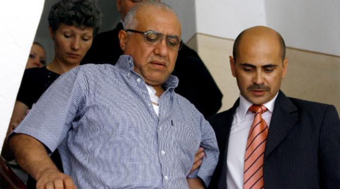 omar hayssam cere anularea condamnarii pentru terorism