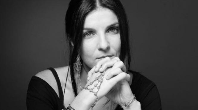 povetele lui chris simion fericirea este direct proportionala cu impacarea sufleteasca