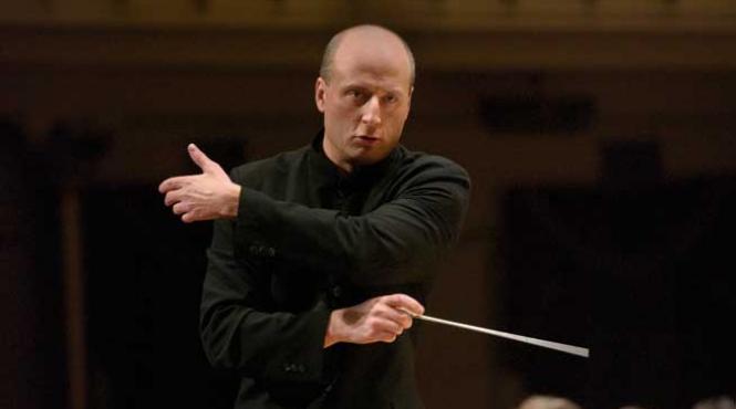 paavo jarvi detinator grammy dirijeaza la festivalul enescu