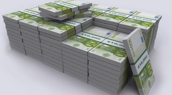 recompensa bijuterii furate cannes