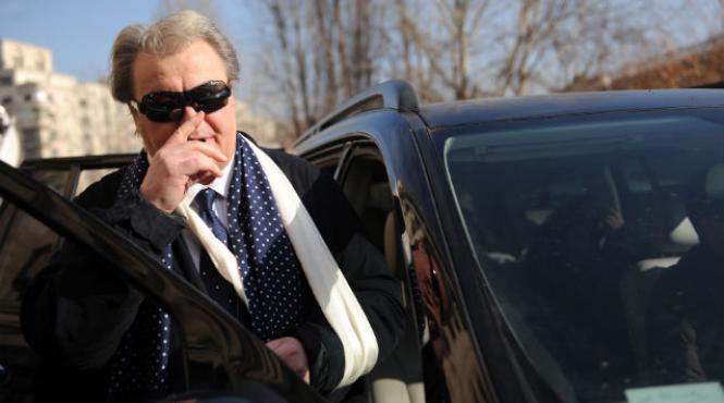 vadim exclus prm proces