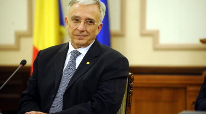 bnr a modificat in jos proiectia de inflatie pentru finalul acestui an la 3 1