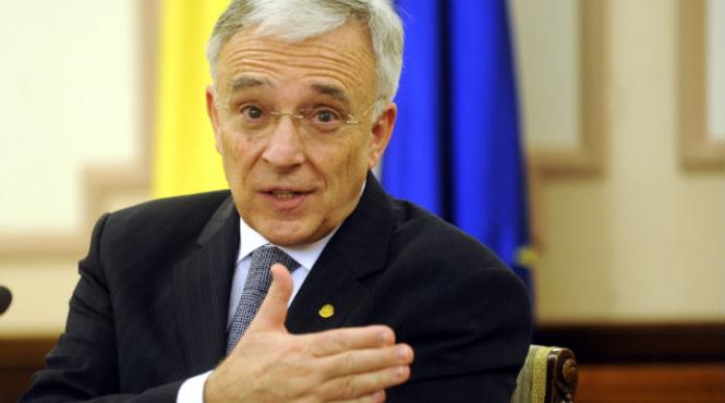 isarescu credite lei dobanda