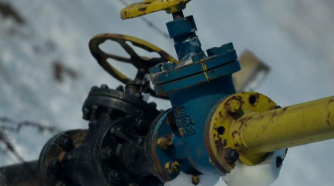 liberalizare pret gaze industrie casnici