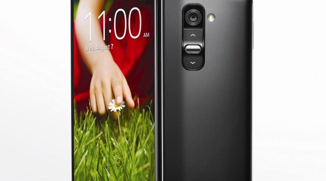 revolutia g2 un smartphone care a ascuns butoanele