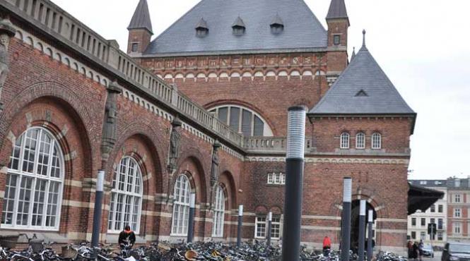 cantarea romaniei defaimarea occidentului 13 occidentul l a ucis pe dumnezeu