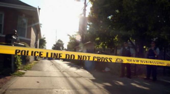 patru morti si cel putin patru raniti in doua atacuri armate comise in texas