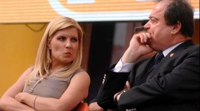 vasile blaga udrea si a aratat devotamentul fata de partid nu pleaca paleologu un copil