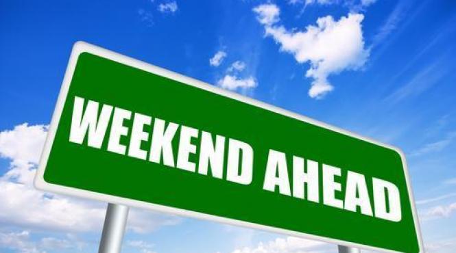 ce facem in weekend 10 11 august 2013