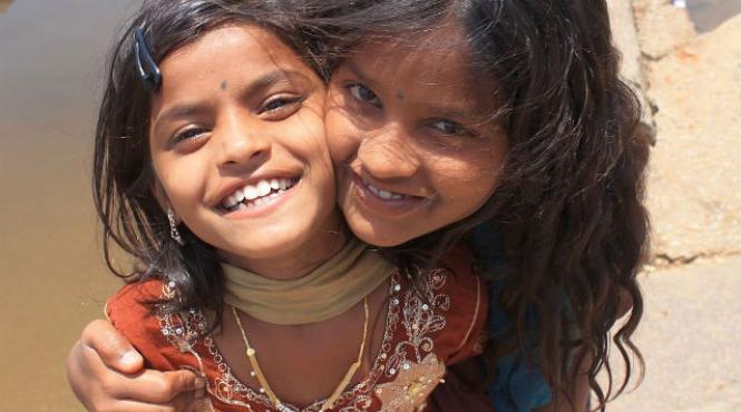 limbi dialecte moarte india