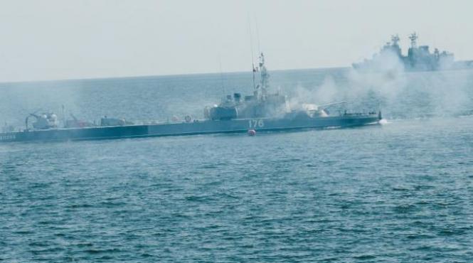 mapn cumpara torpile pentru submarin