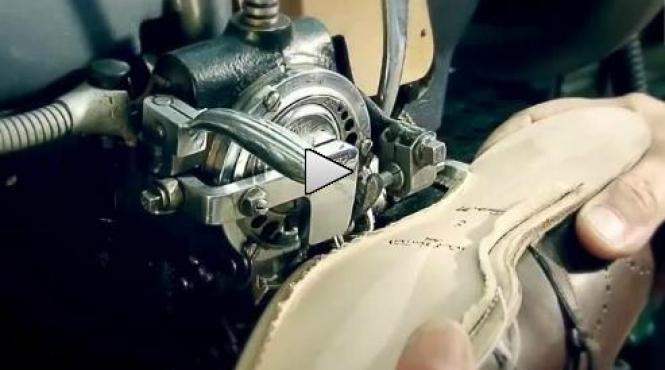 pantofi louis vuitton