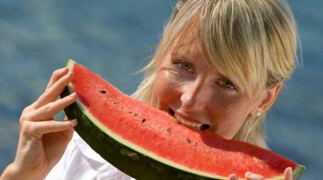 fructele de vara si efectele multiple asupra starii de sanatate