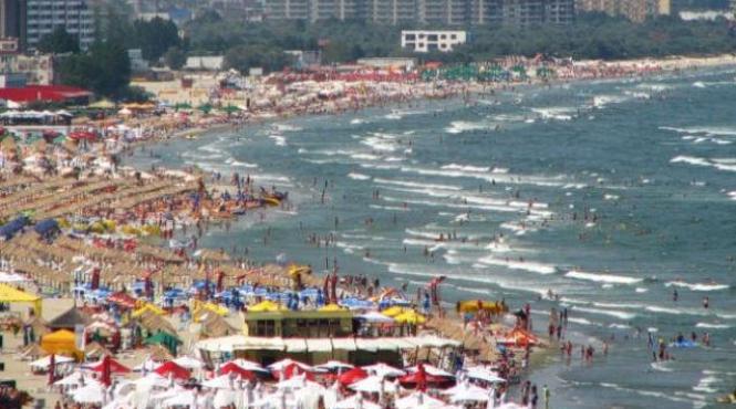 turisti romani ramasi fara masini in bulgaria