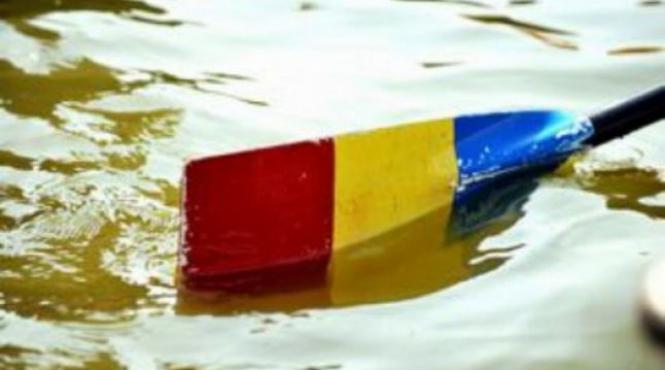 aur si argint pentru romania la dublu vasle la campionatele mondiale de canotaj academic pentru juniori