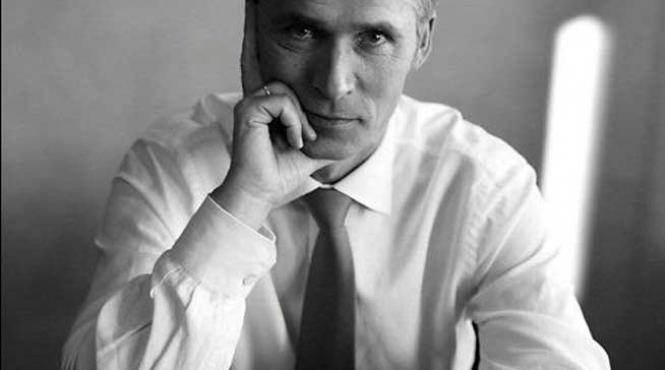 cum vrea premierul norvegian sa inteleaga electoratul a fost sofer de taxi pentru o zi video