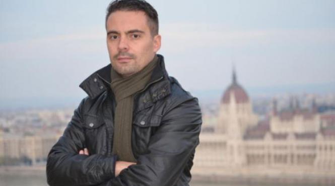 liderul jobbik spune c a presa din romania i a distorsionat discursul