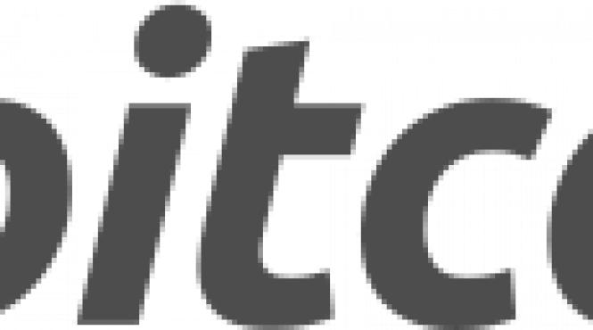 moneda virtuala bitcoin sub ancheta