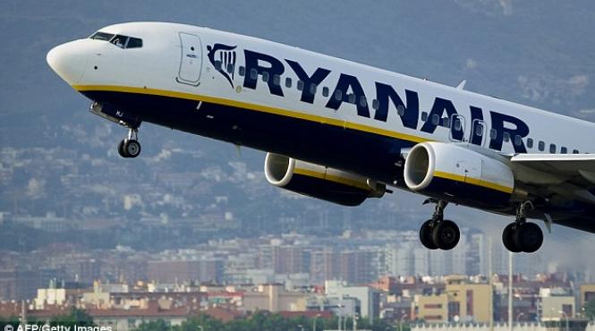 motivul incredibil pentru care au refuzat sa returneze banii pentru rezervarea biletului unei persoane decedate