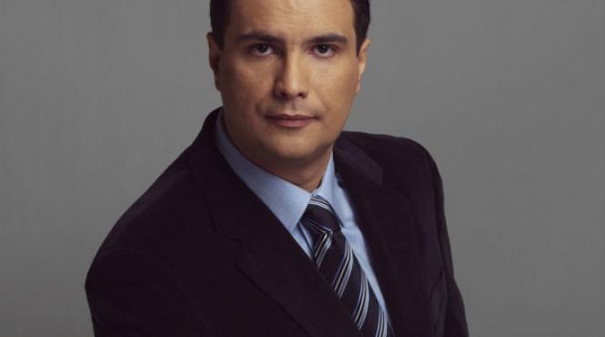 conflict romania ungaria