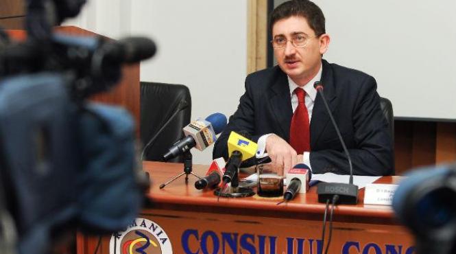 investigatie consiliul concurentei la toti operatorii mobili orange si vodafone risca o amenda de 170 milioane euro