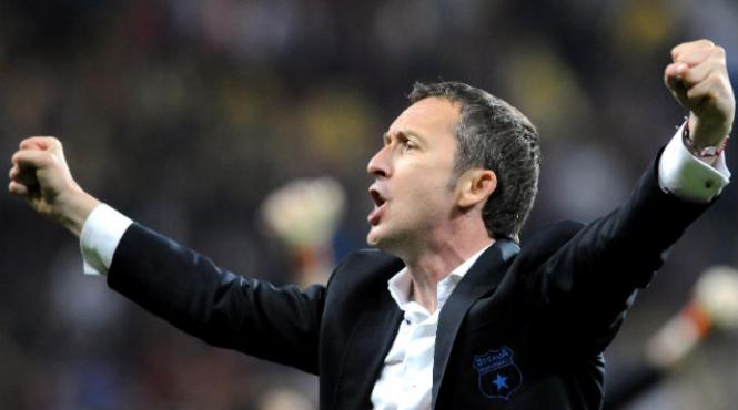 mm stoica suspendat patru luni si amendat cu 16 000 de lei