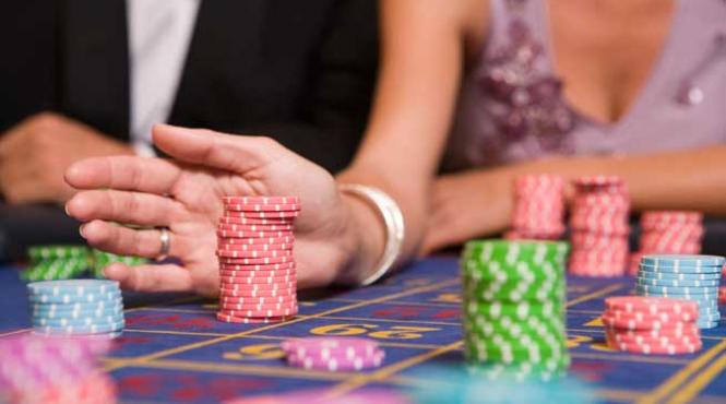 o boala numita dependenta de jocuri