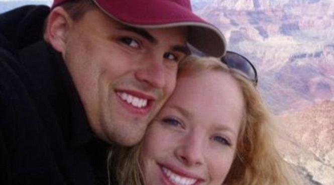 s a sinucis chiar in fata sotiei la o ora dupa nasterea primului lor copil