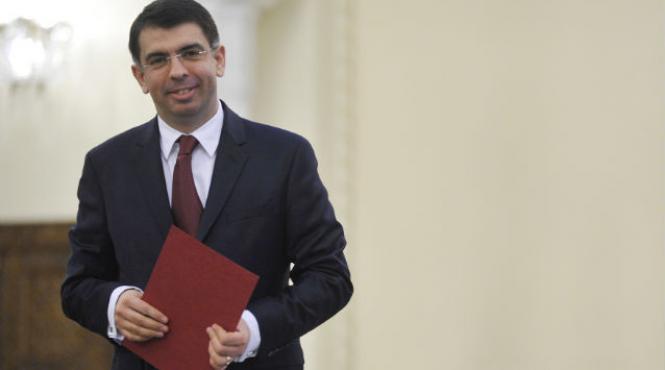 anulare pensie magistrati fapte coruptie