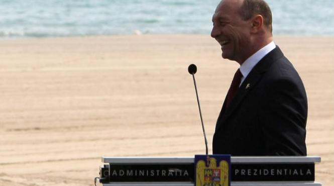 basescu reinoire brevet comandant nava