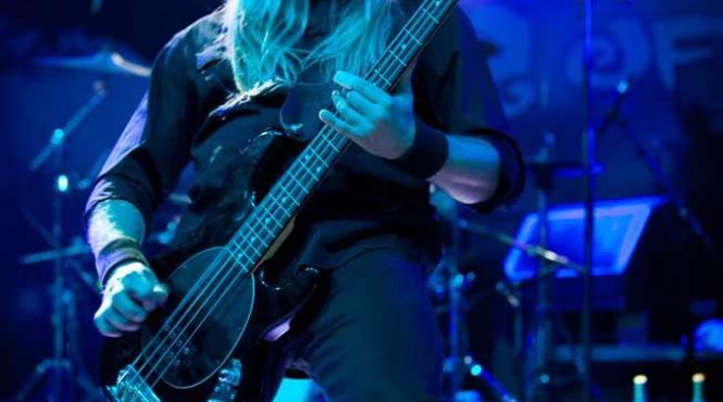 concert lake of tears la metalhead meeting 2013