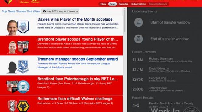 football manager 2014 dezvaluit