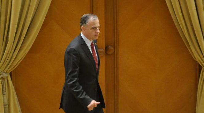 geoana jobbic marie lepen