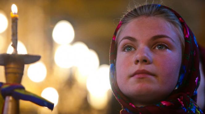 mesaje sms sfanta maria la multi ani urari