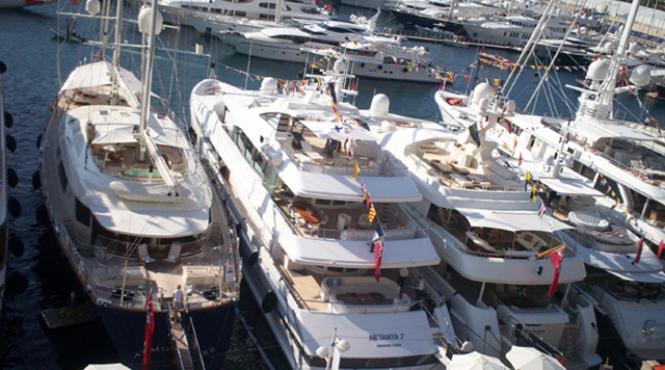 motoarele de peste 100 cp destinate iahturilor accizate de la 1 septembrie