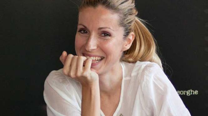 omul zilei miruna berescu