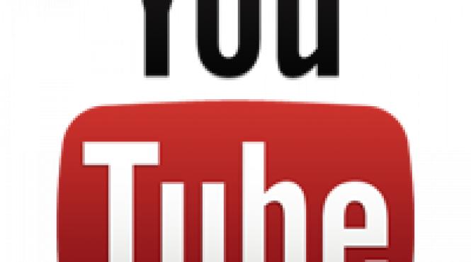 google blocheaza din nou aplicatia de youtube dezvoltata de microsoft