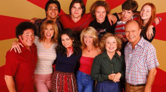 lisa robin kelly that 70s show moarta