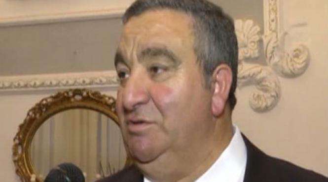 regele cioaba este supus unei interventii chirurgicale medicii ii vor monta un dispozitiv de asistare circulatorie