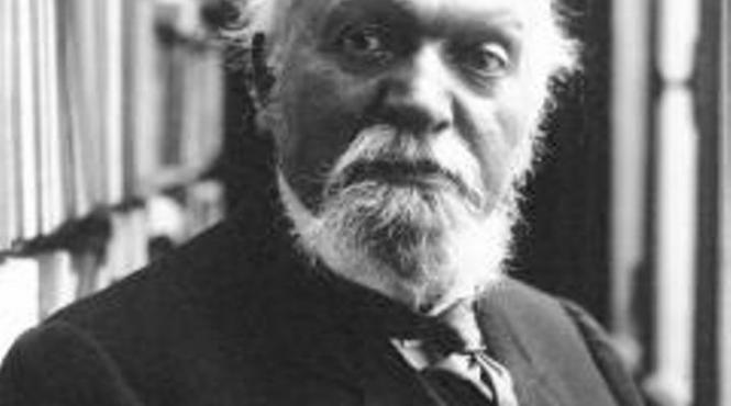 un spion francez la curtea principelui carol i 12