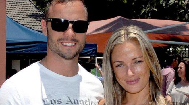 procesul lui oscar pistorius se va tine in martie 2014