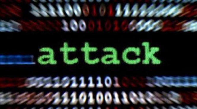 alerta majora de securitate virusii de android distribuiti la pachet