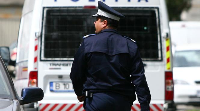 angajati mai cercetati penal