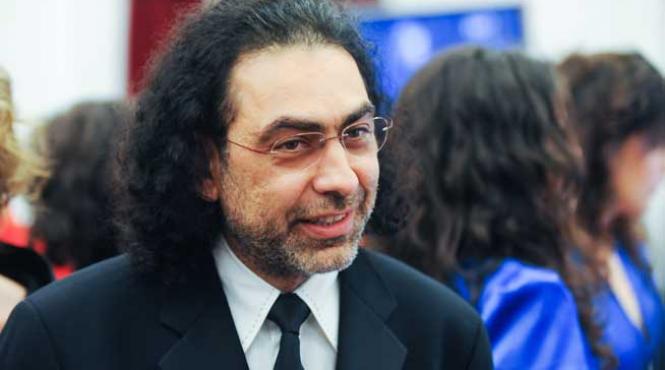 astazi e ziua ta dragos buhagiar